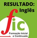 fic-ingles