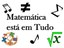 matematica_esta_em_tudo