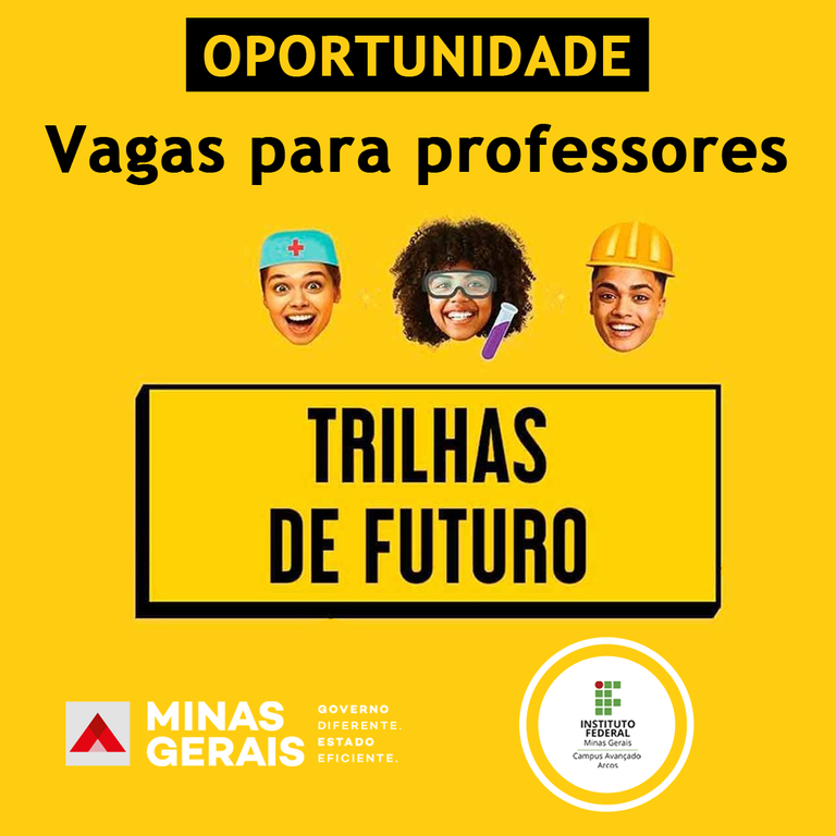 Vagas professores - Trilhas de Futuro.png