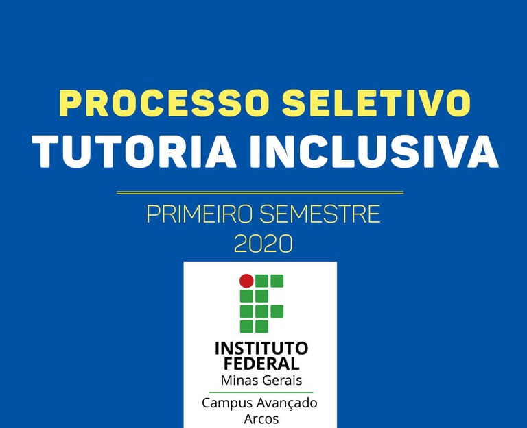 Processo Seletivo - Tutoria 2020.jpg