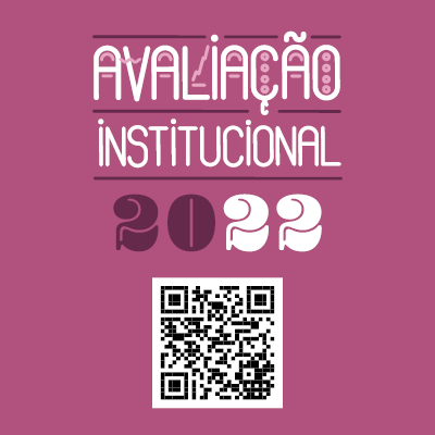 Imagem notícia - QR code.jpg