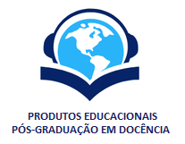 logo-produto-seducacionais.png