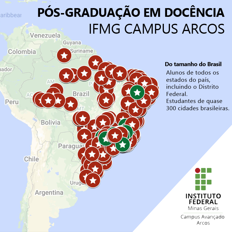 Mapa de alunos - pós.png