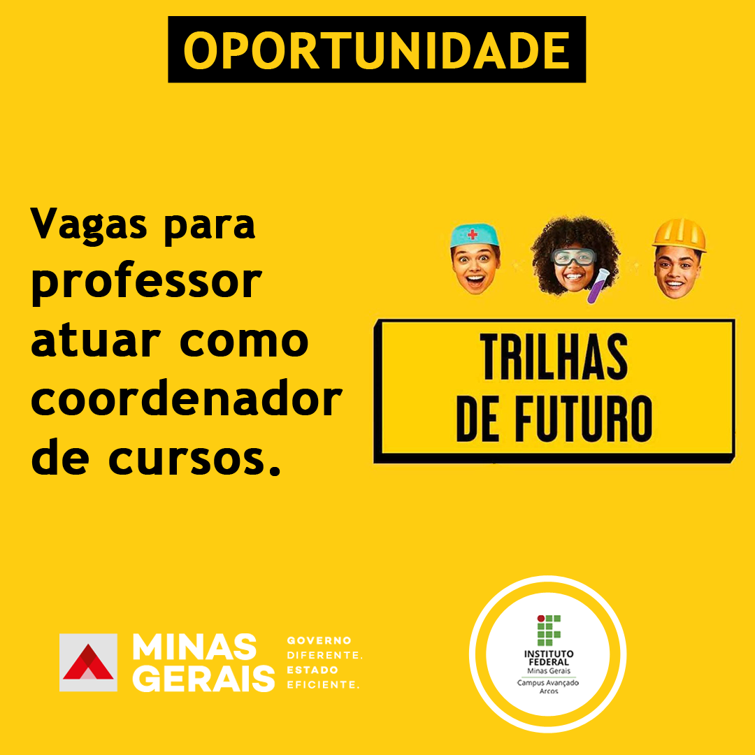 Vagas professore-coordenador- Trilhas de Futuro.png