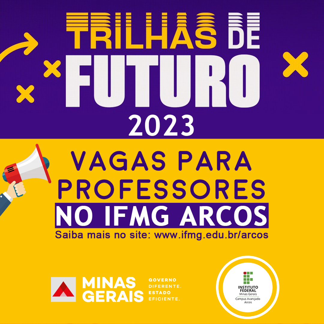 Vagas professores - Trilhas de Futuro 2023_.png