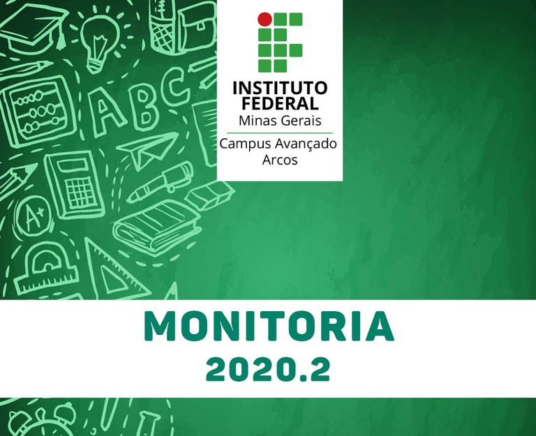 Monitoria 2020.2.jpg