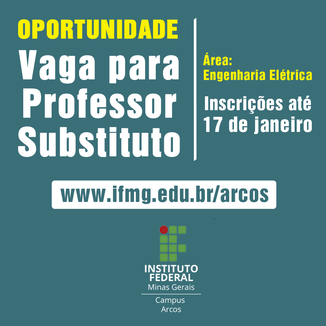 Vaga Professor Substituto.png