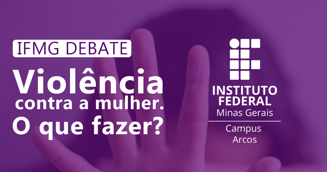 Debate - Violencia contra a mulher .png