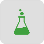 Química