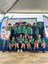 Equipe Basquete