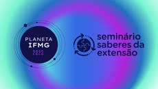 Seminário Saberes da Extensão retifica edital