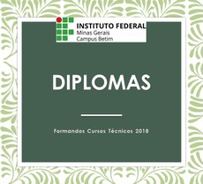 Diplomas