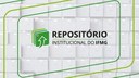 Repositório