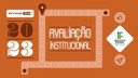 Avaliação Institucional