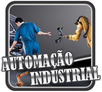 logo_automacaoindustrial.gif
