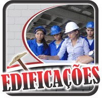 logo_edificaes.gif