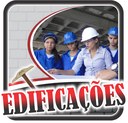 logo_edificaes.gif