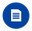 Matriz curricular