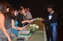 Formatura - Polo Betim - Foto 4