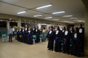 Formatura - Polo Jeceaba - Foto 4