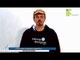 Economia ambiental