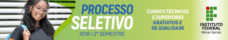 banner_site_processoseletivo_2018-2b.jpg