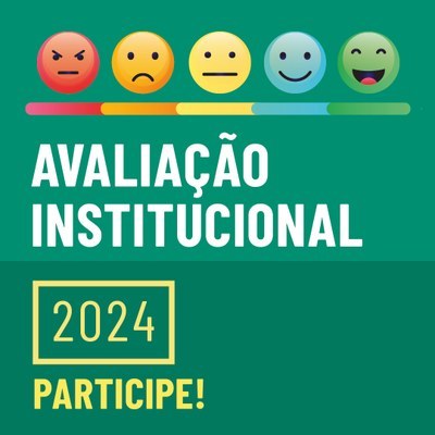 cpa-feed - Comissão Própria de Avaliação Congonhas.jpg