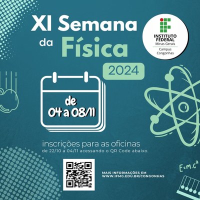 XI SEMANA FISICA 1.jpg