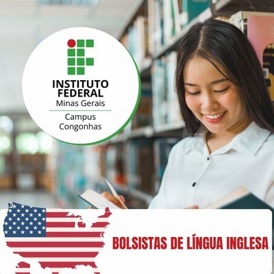 BOLSISTAS DE LÍNGUA INGLESA.jpg