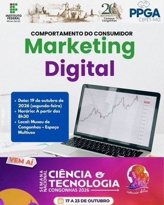 Comportamento do consumidor.jpg