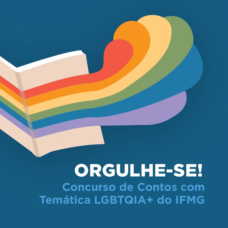 contos-lgbt-quadrado (1).jpg