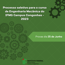 Processo Seletivo Engenharia Mecânica (1).png