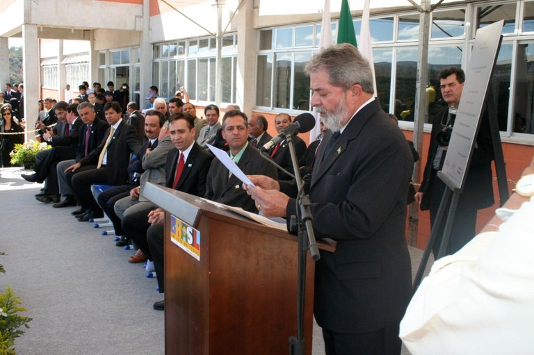 Campus Congonhas - inauguração.jpeg