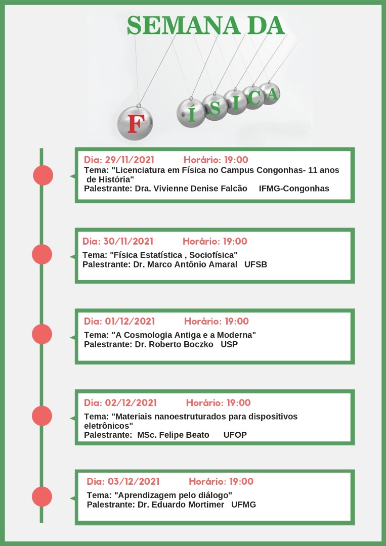 SEMANA DA FISICA (1)_page-0001.jpg