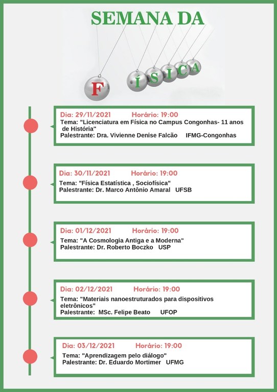 SEMANA DA FISICA (1)_page-0001.jpg