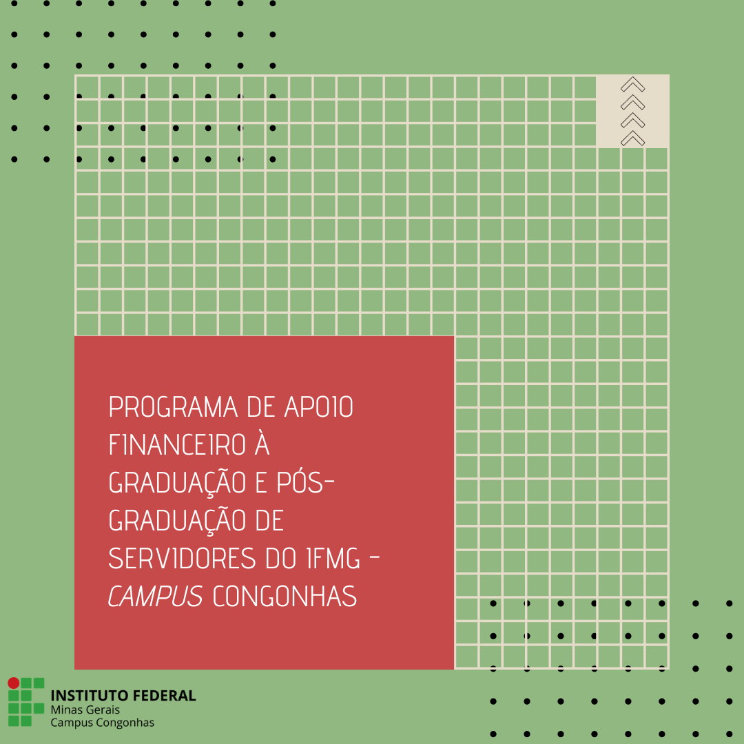 Educação e humildade são as principais características de uma pessoa inteligente. (1).png