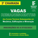 Vagas Remanescentes 3.png