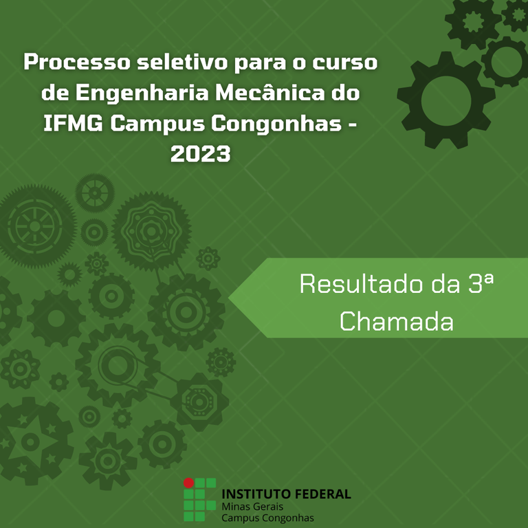 Processo Seletivo Engenharia Mecânica (6).png