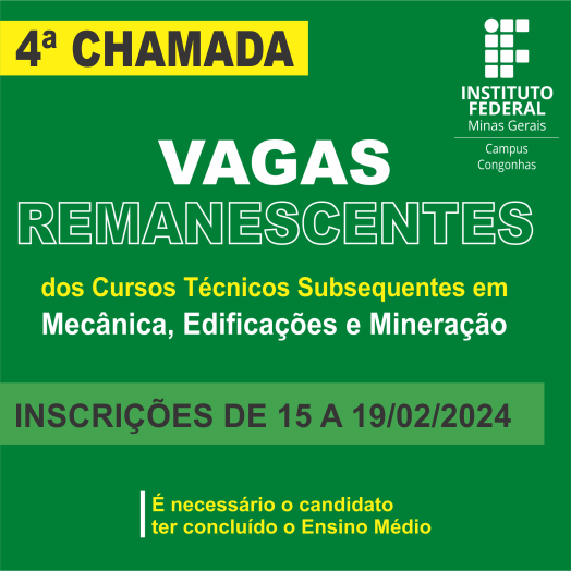 Vagas Remanescentes 4.png