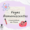 Vagas Remanescentes Física.png