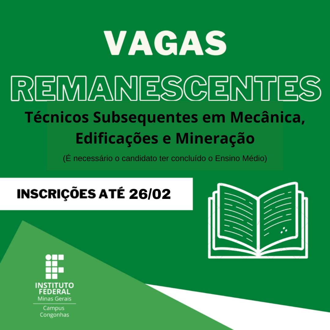 Cursos Técnicos Subsequente em Mecânica e Técnico em Edificações e Mineração Concomitante (3).png