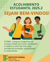 Sem nome (Post para Instagram (45)).png