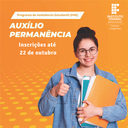 Programa de Assistência estudantil - pae.png