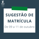 Sugestão de matrícula.png