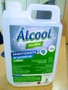 Doação de álcool 70% (3).jpeg