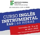 Curso de Inglês Instrumental.jpeg