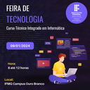 Feira de Tecnologia - IFMG Bambuí.png