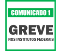 greve.png