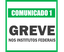 greve.png