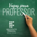 Vaga para professor.jpeg